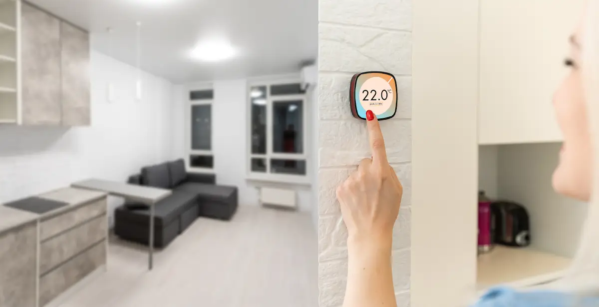 What Fort Lauderdale Hosts Stop Watching Once Tech Feels Set Up